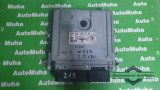 Cumpara ieftin Calculator motor Mercedes E-Class (2002-&gt;) [W211] 0281012782, Array