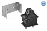 Suport motor Mercedes Sprinter 2 T, , Sprinter 3 T, , Sprinter 4 T, , T1, T1 Sasiu, T1 Tn, T1 Tn Sasiu Motor 207 D 2.4, parte montare fata, OE