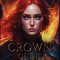 Crown of the Exiled
