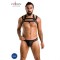 PASIUNE - SET JACOB BLACK 043 S/M