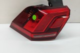 Lampa spate st&acirc;nga VW TIGUAN AD1 2024 OEM: 5NA945095E,5NA945311C 28260266
