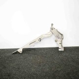 Balama Capota Stanga Fata Volvo V70 III BW 2008 OEM 31250185