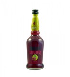 Moud Cherry Brandy Lichior 0.7L