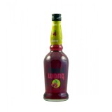 Moud Cherry Brandy Lichior 0.7L