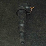 Bobina de inducție de &icirc;naltă tensiune MINI CLUBMAN R55 2007 OEM: 7571643,0221504470 2005393