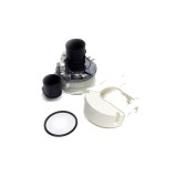 Rezistență 1800W Electrolux Original Mașină de spălat vase Cod Piesa 140002162042