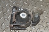 Suport motor st&acirc;nga TOYOTA PRIUS _W3_ 2011 14133344