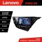 Navigatie Toyota Camry 2017-2021 V2 Android radio gps internet 8 core QLED 2K 12+256 360 Lenovo CarStore Technology