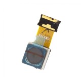 Camera Spate (Back Camera) Flex LG K200 X Style - Inlocuire Telefon