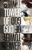 Webtoon Untitled Gn 3