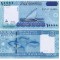 !!! SOMALIA - 10.000 SHILIN 2010 (2023) - P 41 - UNC