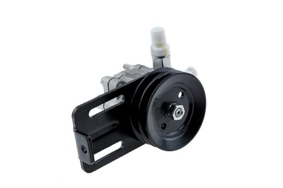 Pompa servodirectie Isuzu Rodeo 2.8td, Trooper 2.8td 1988-, D-Max 2.8td, NTY SPW-IS-003 foto