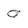Senzor ABS FIAT MULTIPLA 186 BOSCH 0265007039, Renault