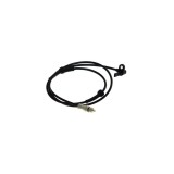 Senzor ABS FIAT MULTIPLA 186 BOSCH 0265007039, Renault