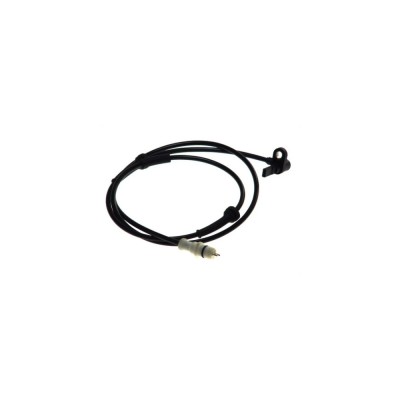 Senzor ABS FIAT MULTIPLA 186 BOSCH 0265007039 foto