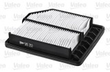 Filtru aer VALEO 585253