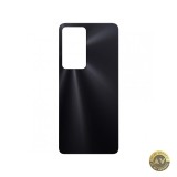Capac Baterie compatibil cu Xiaomi Poco F4 Negru