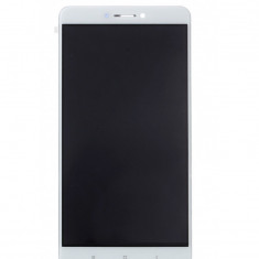Display Xiaomi Mi Max + Touch, White