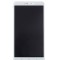 Display Xiaomi Mi Max + Touch, White