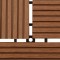 icon 5