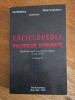 Enciclopedia valorilor reprimate, vol. II - Ilie Badescu, 2000 / R6P4F, Alta editura