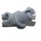 Accesorii pentru masina de spalat vase INDESIT DSFO 3T224 CS 482000021966.