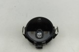 Senzor de ploaie NISSAN 370 Z Coupe Z34 2014 OEM: 28536-JG00B | 31994855