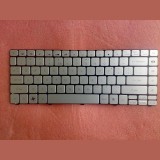 Tastatura laptop noua GATEWAY ID49 SILVER US