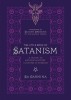 The Little Book of Satanism: A Guide to Satanic History, Culture, and Wisdom