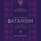 The Little Book of Satanism: A Guide to Satanic History, Culture, and Wisdom
