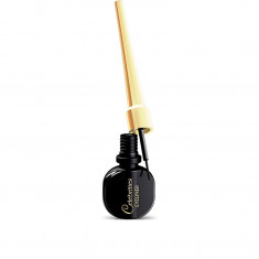 Tus Eveline Cosmetics Celebrities negru foto