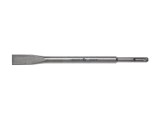 Daltă Beton 250mm SDS-Plus 20mm