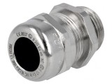 Garnitură Etanșare Alamă M20 1,5 IP68 ATEX