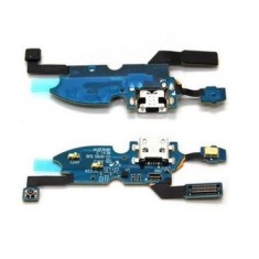 BANDA FLEX INCARCARE SAMSUNG GALAXY S4MINI I9190 ORIG SWAP