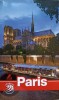 Calator pe Mapamond. Paris - Colectiv, Ad Libri 2013, Geografie, Ghid Turistic, Limba Romana, Stare Foarte Buna