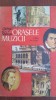 Orasele Muzicii - George Sbarcea, Editura Ion Creanga, 1988, Carte Arta Muzicala, 32x28 cm, 125 pagini