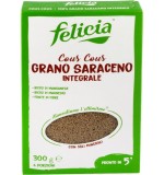 Cous Cous din Hrisca 300 grame Molini Andriani, Molino Andriani