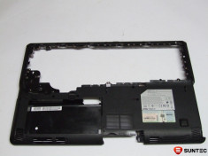 Bottom Case MSI CR720 731D212Y31 foto