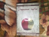 k5 Demascarea ispitei - Dino Burzo