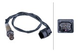 Sonda lambda Opel Agila; Suzuki Splash, Swift IV Motor 1.2, 1.2, 1.2, 1.2, 1.2, 1.2, 1.2, 1.2 LPG, 1.2 LPG, OE 1821369L00