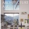 Modern Architecture A-Z