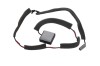 Antena INFINITI FX 2012 OEM: 259751DR0A,25975-1DR0A 23881709