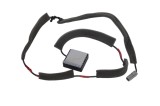 Antena INFINITI FX 2012 OEM: 259751DR0A,25975-1DR0A 23881709