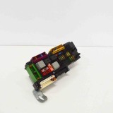 Sigurante Auto YATO 12V, Set 1/24 Bucati, Panou Sigurante Mercedes-Benz E Coupe C207 2014 OEM: 0-1670658-1A