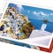 PUZZLE TREFL 1500 SANTORINI