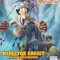 DVD animatie: Inspector Gadget ( original; dublat romana; vezi descriere )