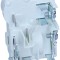 RELEU DE START AZ100CY, ANSAMBLU 5731440100 Frigider / Combina frigorifica ARCELIK / BEKO