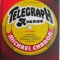Telegraph Avenue &ndash; Michael Chabon
