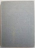 Atlas Anatomie Umana Vol. I - Carte Noua/Anticariat - Stare Buna/Foarte Buna