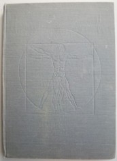 Atlas de anatomie umana, vol. I foto